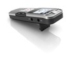 Diktafon Philips DVT3400 - Philips DVT3400 (foto 1)