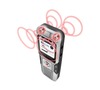 Diktafon Philips DVT3400 - Philips DVT3400 (foto 2)