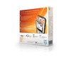 Diktafon Philips DVT3400 - Philips DVT3400 (foto 3)