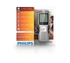 Diktafon Philips DVT3400 - Philips DVT3400 (foto 4)