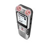 Diktafon Philips DVT3400 - Philips DVT3400 (foto 5)