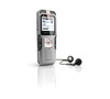 Diktafon Philips DVT3400 - Philips DVT3400 (foto 6)