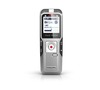 Diktafon Philips DVT3400 - Philips DVT3400 (foto 7)