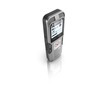 Diktafon Philips DVT3400 - Philips DVT3400 (foto 8)