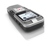 Diktafon Philips DVT3400 - Philips DVT3400 (foto 9)