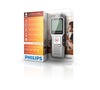 Diktafon Philips DVT3400 - Philips DVT3400 (foto 10)