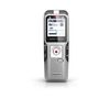 Diktafon Philips DVT3400 - Philips DVT3400 (foto 11)