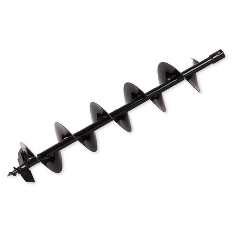 Vrták Gardetech 150 mm