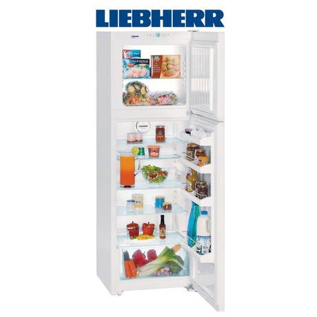 Liebherr CT&nbsp;3306 (foto 3)