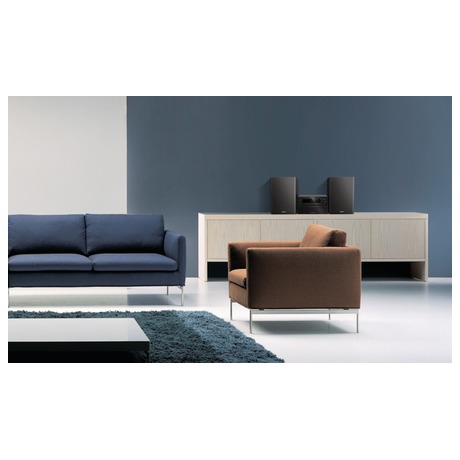 Mikrosystém Philips MCD5110
