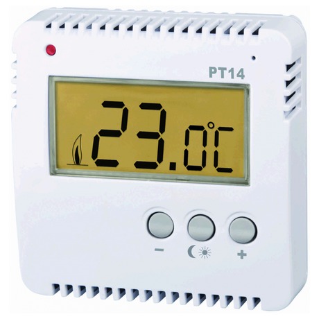 ELEKTROBOCK PT14-HT a&nbsp;SEH 30.23 (foto 1)