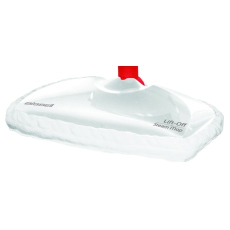 Parní čistič Bissell 2v1 23K5N (Lift Off Steam Mop) - Bissell 2v1 23K5N (foto 5)