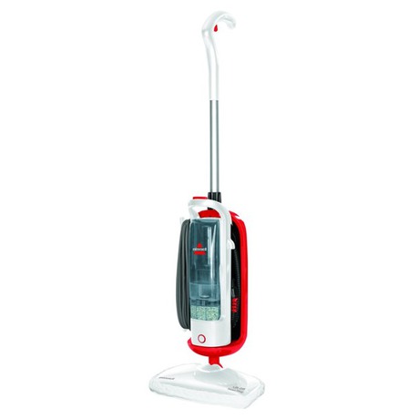 Parní čistič Bissell 2v1 23K5N (Lift Off Steam Mop) - Bissell 2v1 23K5N (foto 8)