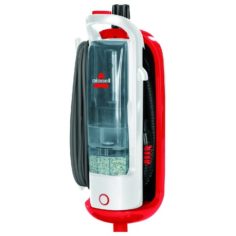 Parní čistič Bissell 2v1 23K5N (Lift Off Steam Mop) - Bissell 2v1 23K5N (foto 10)