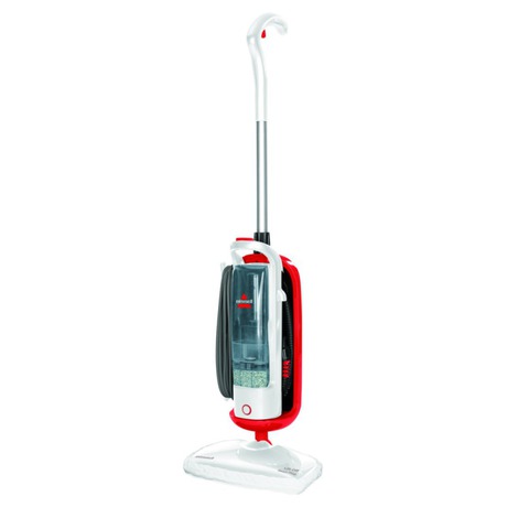 Parní čistič Bissell 2v1 23K5N (Lift Off Steam Mop) - Bissell 2v1 23K5N (foto 12)