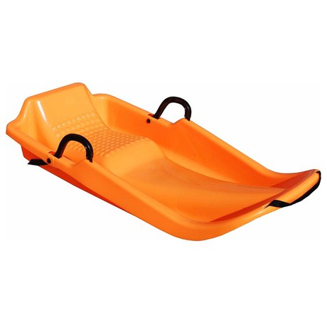 Boby Rulyt BASIC OLYMPIC, oranžové