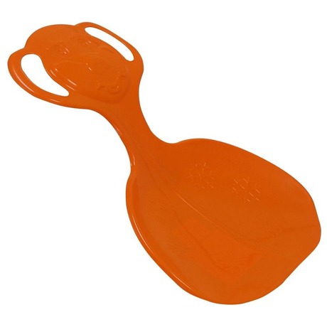 Rulyt Plus oranžový (foto 3)