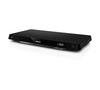 BDP7750/12 3D BLU-RAY PŘEHRÁVAČ Philips - Philips BDP7750/12 (foto 2)