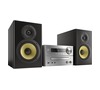 Mikrosystém Philips BTD7170