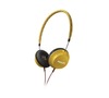 Sluchátka Philips SHL5100YL/00 - Philips SHL5100YL/00 (foto 4)