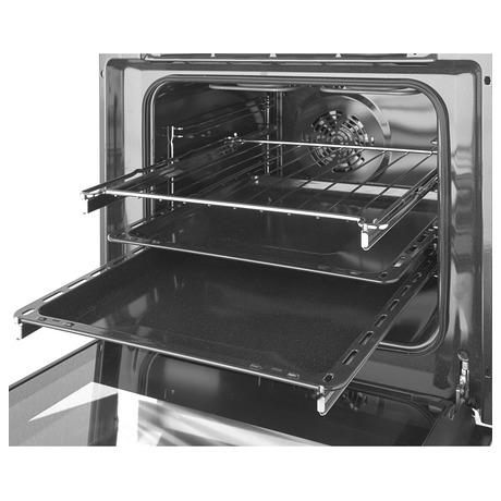 Samostatná vestavná trouba Philco POB 90 - Philco POB 90 (foto 1)
