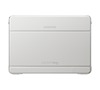 Pouzdro na tablet Samsung pro Galaxy Note 10.1 (EF-BP600BW) - bílé - Samsung pro Galaxy Note 10.1 -&nbsp;bílé (foto 2)