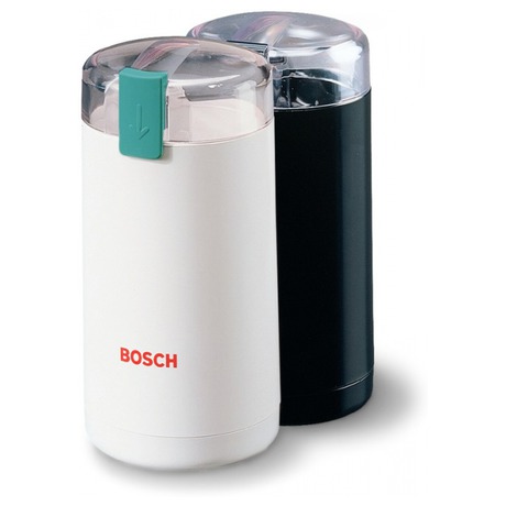 Bosch MKM 6000 (foto 4)