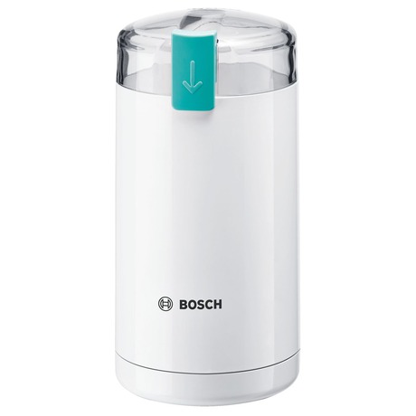 Bosch MKM 6000 (foto 5)