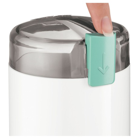 Bosch MKM 6000 (foto 6)