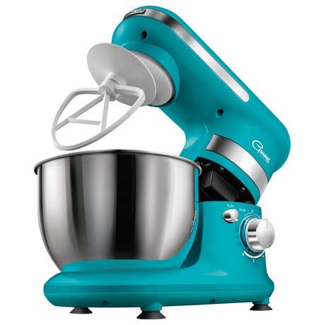 Kuchyňský robot Sencor STM 3017TQ - Sencor STM 3017TQ (foto 1)