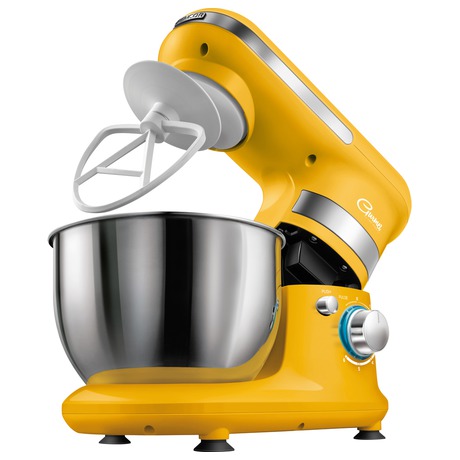 Kuchyňský robot Sencor STM 3016YL - Sencor STM 3016YL (foto 1)