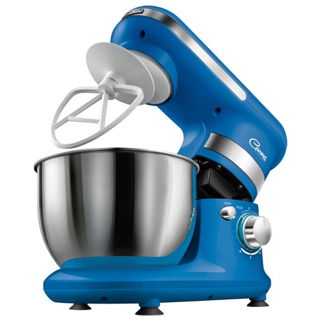 Kuchyňský robot Sencor STM 3012BL - Sencor STM 3012BL (foto 1)