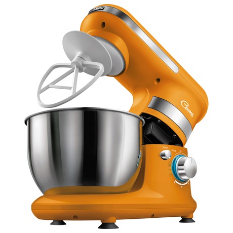 Kuchyňský robot Sencor STM 3013OR - Sencor STM 3013OR (foto 1)