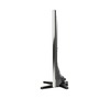 Televize GoGEN TVL 42248 WEB, LED
