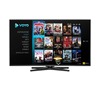 Televize GoGEN TVL 42248 WEB, LED