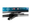 Televize GoGEN TVL 42248 WEB, LED
