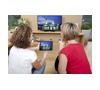 Televize GoGEN TVL 42248 WEB, LED