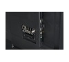 Televize GoGEN TVL 42248 WEB, LED