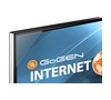 Televize GoGEN TVL 42248 WEB, LED