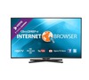 Televize GoGEN TVL 42248 WEB, LED - GoGEN TVL 42248 WEB, LED (foto 15)