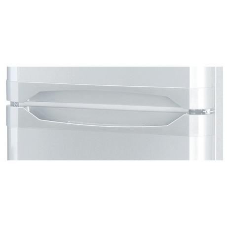 Chladnička komb. Indesit NCAA 55 - Indesit NCAA 55 (foto 2)