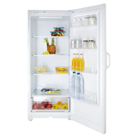 Chladnička 1dv. Indesit SIAA 10 - Indesit SIAA 10 (foto 1)