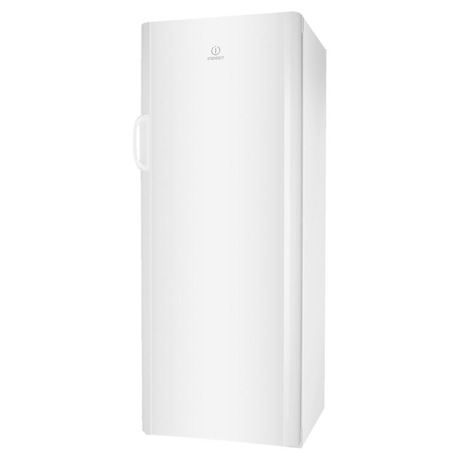 Chladnička 1dv. Indesit SIAA 10 - Indesit SIAA 10 (foto 2)