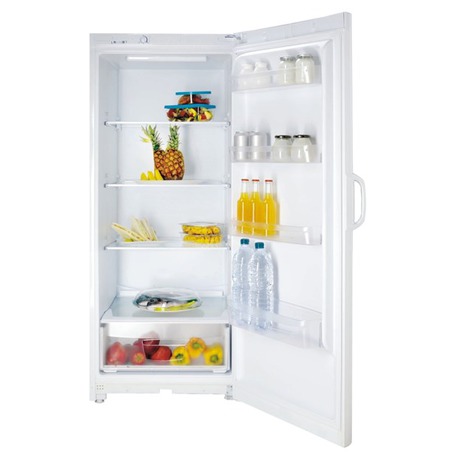 Chladnička 1dv. Indesit SIAA 10 - Indesit SIAA 10 (foto 4)