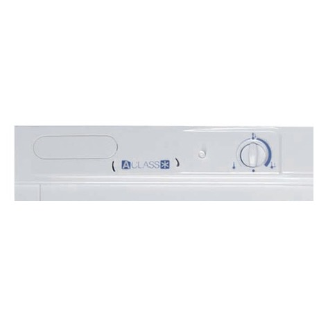Chladnička 1dv. Indesit SIAA 10 - Indesit SIAA 10 (foto 6)