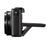 Fotoaparát Olympus XZ-2 černý - Olympus XZ-2 černý (foto 5)