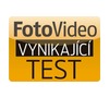 Fotoaparát Olympus XZ-2 černý - Olympus XZ-2 černý (foto 8)