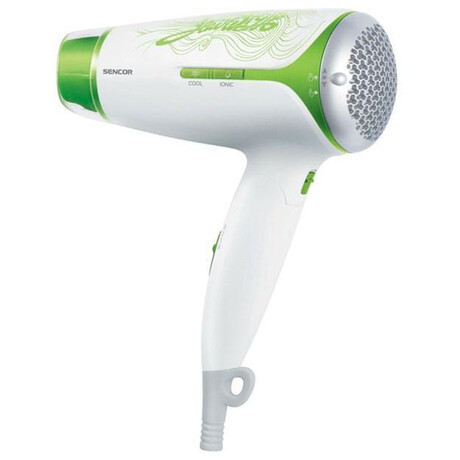 Sencor SHD 7221GR (foto 1)