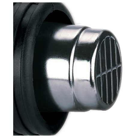 Pistole opalovací BHA 2000/1 Bavaria Black - Einhell BHA 2000/1 Bavaria (foto 1)