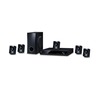 Domácí kino LG DH4230S, DVD - LG DH4230S, DVD (foto 1)